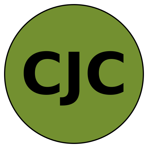 ClearJourney Creations